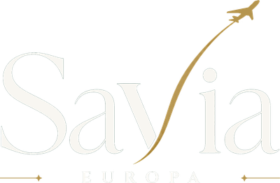 Savia Europa