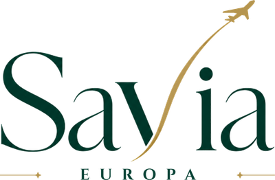 Savia Europa